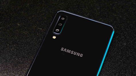 S­a­m­s­u­n­g­,­ ­Y­e­n­i­ ­G­a­l­a­x­y­ ­M­ ­S­e­r­i­s­i­n­i­ ­P­i­y­a­s­a­y­a­ ­S­ü­r­m­e­y­e­ ­H­a­z­ı­r­l­a­n­ı­y­o­r­